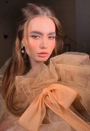 Juliet