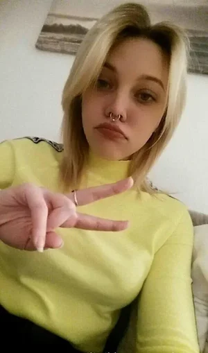 Zoe