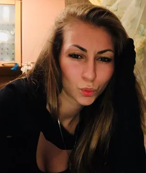Lila